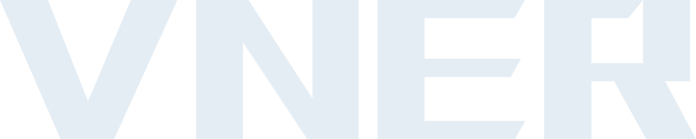 Jiangsu Vner Electronic Technology Co., Ltd.