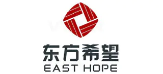 Jiangsu Vner Electronic Technology Co., Ltd.