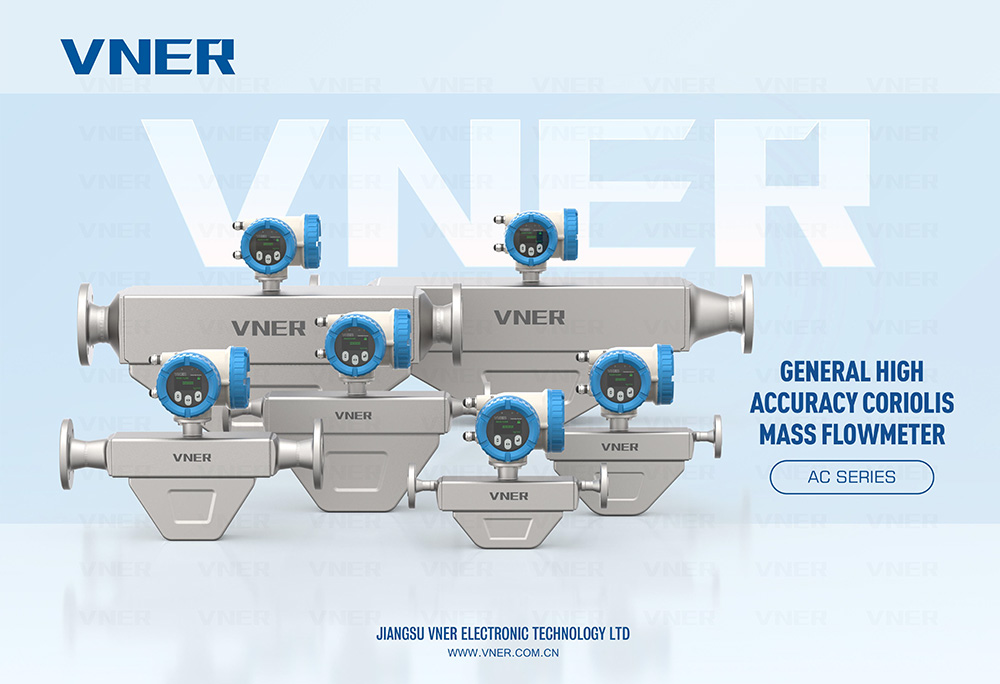 VNER Coriolis AC Tek Sayfa 2024 Kasım Rev2.0