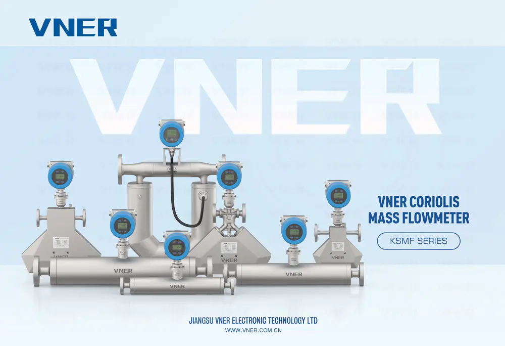 VNER Coriolis KSMF Tek Sayfa 2024 Kasım Rev2.0
