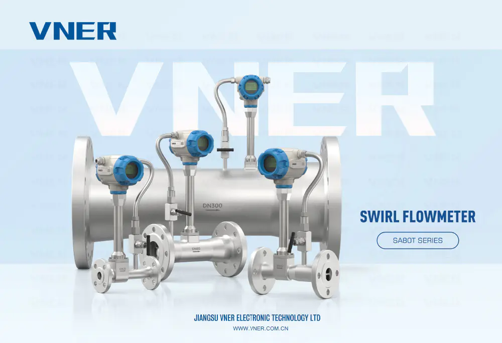 VNER Swirl SA80T Tek Sayfa 2024 Kasım Rev2.0