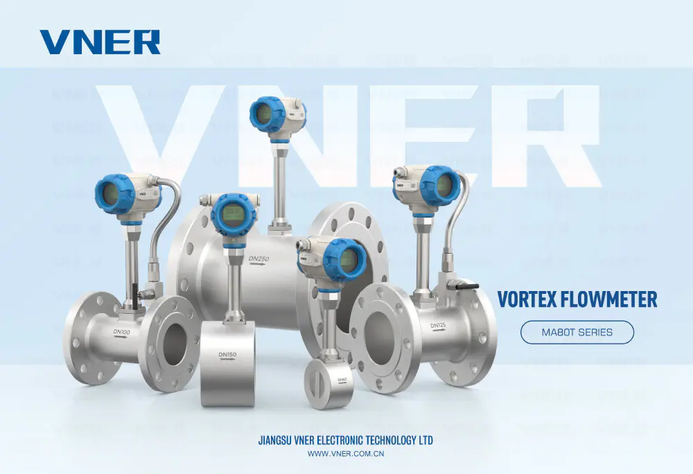 VNER Vortex MA80T Tek Sayfa 2024 Kasım Rev2.0